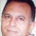 Arsenio Pena - @arse19622 - Twitter