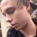free follow read bio (@vibrator5sos) Twitter profile photo free follow read bio (@vibrator5sos) Twitter profile photo