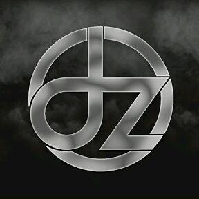 Sniper/Trickshotter for dZOriginals. Only Gt Is dZ Daby.                            Only Gt Is dZ Daby.                               Look Me Up On Roster :).