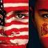 Una de nuestras actividades, hispano-norteamericánas, es el programa internacional de las universidades @urjc de Madrid y @Georgetown de Washington D.C.