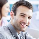 Ronald Boyden - @RonaldBoyden - Twitter