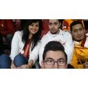 zenep yildiz (@05324737353) Twitter