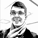 William Harmer - @harmer_will - Twitter