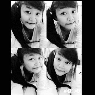 LluziiAna's profile picture. 