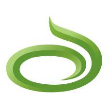 LantmannenUK's profile picture. Welcome to Lantmännen Unibake UK - leading bakery supplier to the retail, wholesale & foodservice trade. Let’s talk delicious, indulgent treats!