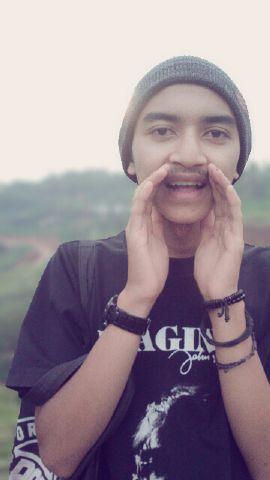 Masitoh Asyifa