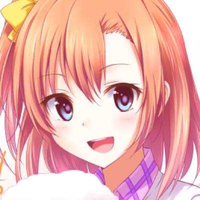 ふぇにくす@ライバー,相互さんのプロフィール画像
