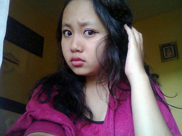 18♥||blc♥♬Samiajii♥ line:ElmiraSeptiani path:Elmira Septiani