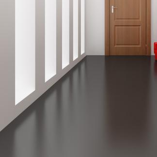 Herefordshire Drylining Ltd is a family-run business specialising in plastering and drylining services.