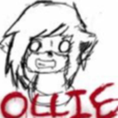 ashyPawprints's profile picture. [ p shy~] || ay, my names Oliver. | male | (house)Cat/Wolf ||