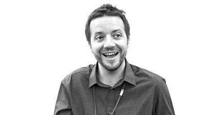 BenHSAUK's profile picture. Passionate about person centred approaches, self-management and wellbeing. Associate with Helen Sanderson Associates