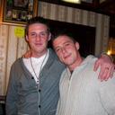 SethCannon - @SethCannon289 - Twitter