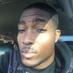Trav G (@trav_who) Twitter profile photo