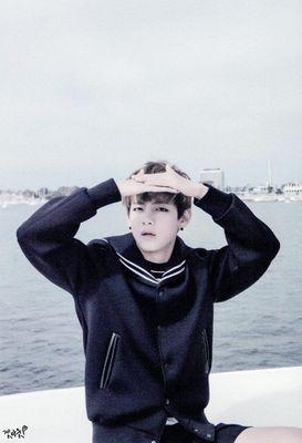 lulutaneung Profile Picture