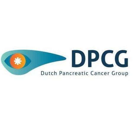 DPCG_official Profile Picture