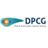 DPCG_official's profile image