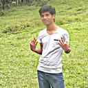 Kevin Mathen Mathew - @a65bad341cda4e9 - Twitter