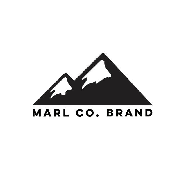Journey is Calling & We Must Go! #LetsMove
Official LINE http://t.co/nYC88xnaxx
Instagram https://t.co/V8cbbqBuHV
✉️ hello@marl.co