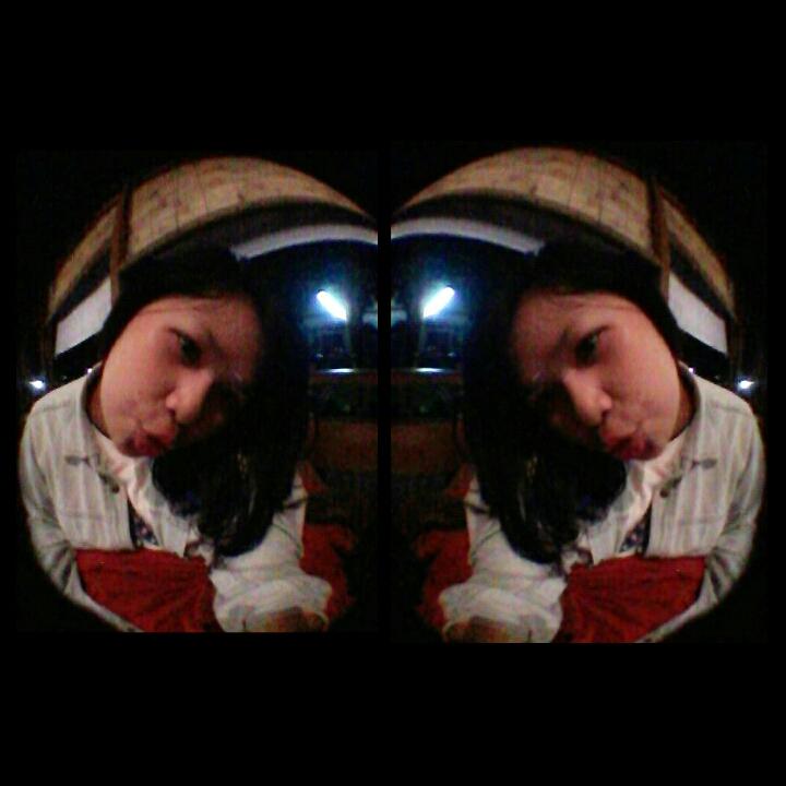 NabillahAR's profile picture. 