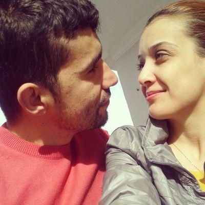 GcrMhmt's profile picture. 