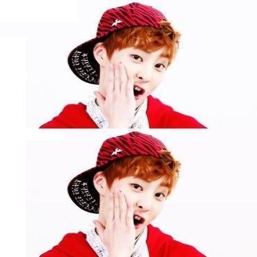 XiuminzANF_ Profile Picture