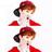 XiuminzANF_'s profile image