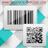 Barcode Labeler Apps