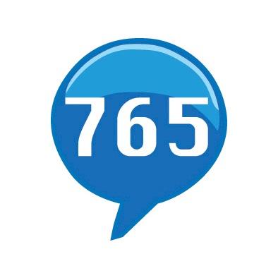 Internet marketing and creative staffing firm proving Local Marketing, SEO, Mobile Marketing, Web Design. Clients: Maybelliene, Rimmel, Cover Girl, Just Fab.