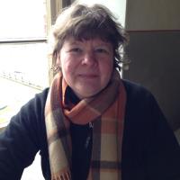 Tiina Karhuvirta (@tkarhuvirta) 's Twitter Profile