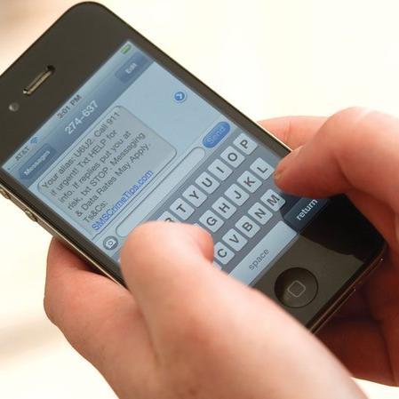 Life SMS Messages and Life Quotes in the form of SMS Messages.