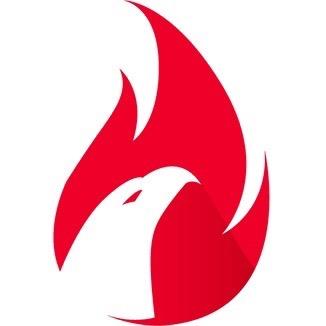 FunixGames Profile Picture