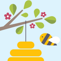 Brenda Pike (@busy_bee_clean) 's Twitter Profile