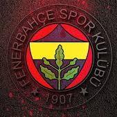 _mavii (@gulsumm8) Twitter profile photo