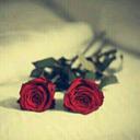 dhom1995 (@02Dhmisa) Twitter