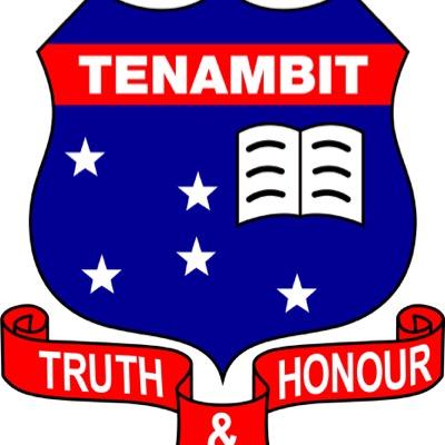 Since 1902, providing quality public education to our community. A great school. Our motto; Truth and Honour. Principal; Mrs Donna Stackman