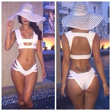 mhizzkatiespice's profile picture. Undefined