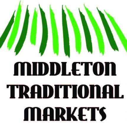 @MiddletonMarket