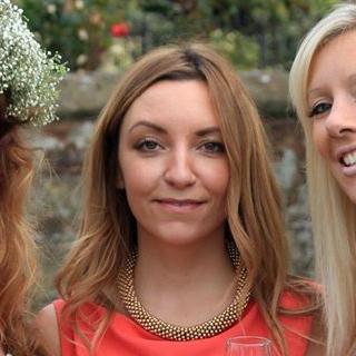 lisadolan83's profile picture. 