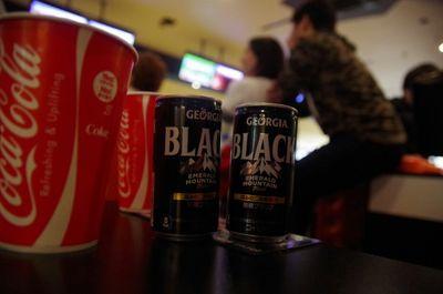 good_kouhou1's profile picture. 「夢に向かって頑張る人を応援するプラットホームを創る」学生団体goodjobの広報担当しています！ 取材してほしい方！ぜひ、挙手を！