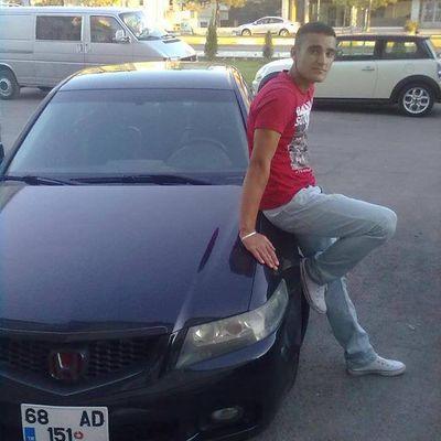 1obilir's profile picture. 