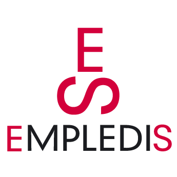 EMPLEDIS es un Centro Especial de Empleo, constituido para promover la integración en el mercado laboral de personas con #discapacidad.