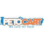 @PetoCart