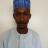 abdulqadiri bello