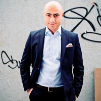 Haval van Drumpt (@havalvandrumpt) 's Twitter Profile