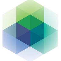 Integro Accounting (@integroacc) 's Twitter Profile