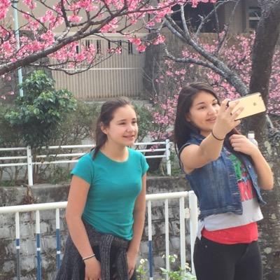 JoeChampion3's profile picture. 