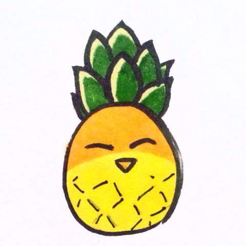 leit_ktr's profile picture. @kisiro010より語る垢。
夢寄りの比較的雑食。
今の主食：呪(植物組)、アナデン(外史組)、音ゲ(ポと弐寺・猫叉信者・ビトロ組)

たまに出てくる：甲田学人著、黒バス、カービィ、pkmn、テイルズ、マジバケ、インディーズゲーム……等々。