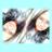 niiitaaa_'s profile image