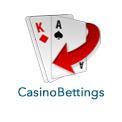 Online Casino Bettings