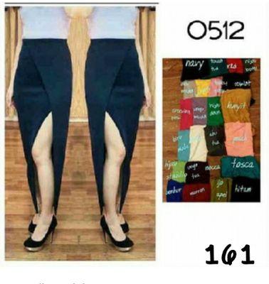 bisa req warna&ukuran . semua barang bisa di order  . chat : pin 7F8A65B8 line :fida_23 hp : 085739284832  semua wilayah bisa order sist . happy shopping